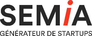 semia_logo