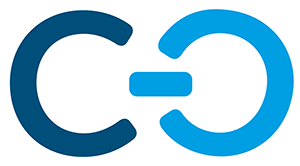 symbole_logo_conectus