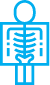 imagerie medicale