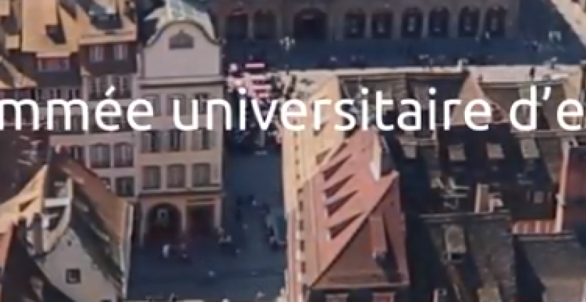 alsace_renommee_universitaire_envergure_video