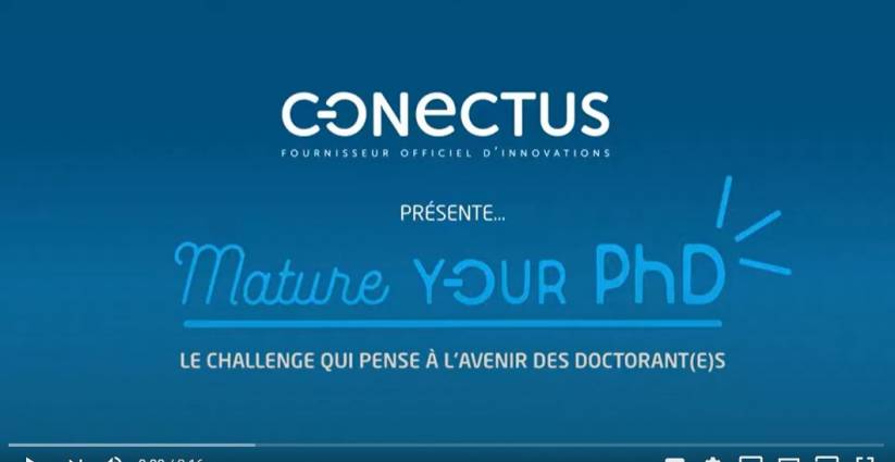 Screenshot_Clip lauréat Challenge Mature PhD