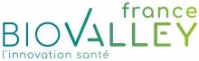 logo BioValley