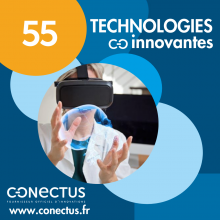 bloc image 55 technologies innovantes