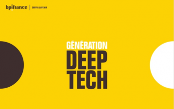 Screenshot_Deeptech