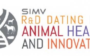 logo SIMV