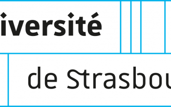 Logo_Unistra