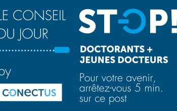 Visuel special doctorants jeunes chercheurs