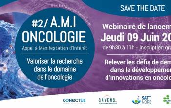 A.M.I en oncologie