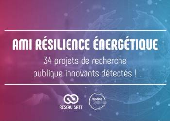 Visuel_AMI_resilience energetique_reseau satt