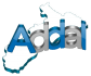 ADDAL