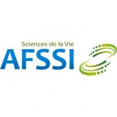 AFSSI