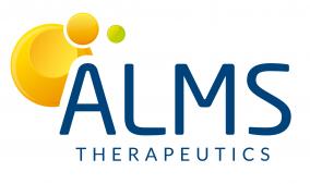 ALMS THERAPEUTICS