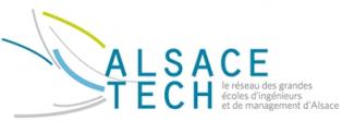 ALSACE TECH