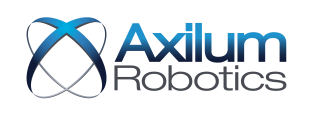 AXILUM ROBOTICS