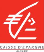 CAISSE D'EPARGNE GRAND EST