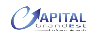 CAPITAL GRAND EST