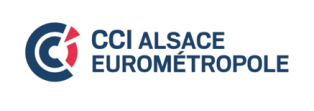 CCI ALSACE EUROMETROPOLE