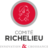 COMITE RICHELIEU