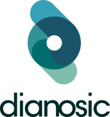 DIANOSIC