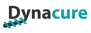 DYNACURE