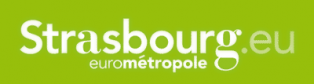 EUROMETROPOLE DE STRASBOURG