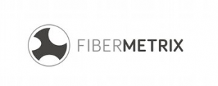 FIBERMETRIX