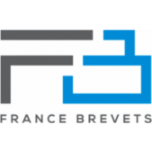 FRANCE BREVETS