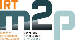 IRT M2P